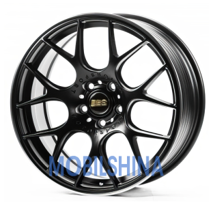 Диски на авто Flow forming FF3011 R18 W8 PCD 5/114.3 DIA73,1 ET38