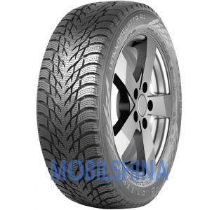 Шини Nokian Nokian Hakkapeliitta R3 SUV R15-R21