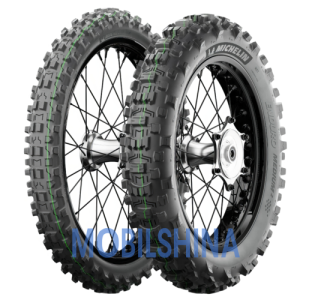 Шини Michelin Enduro Medium 2 R18-R21