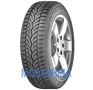Шини General Tire General tire Altimax Winter Plus R16