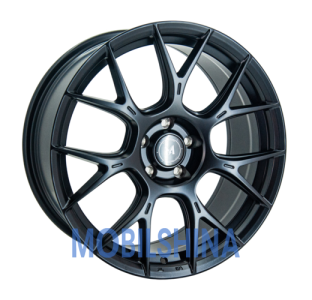 Диски на авто Gt radial F9790 R19 W8.5 PCD 5/114.3 DIA73,1 ET35