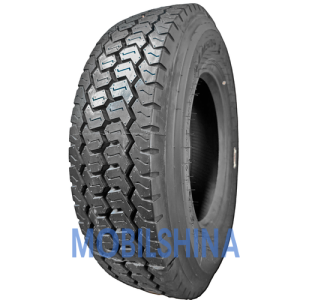 Вантажні шини Long march Long march LM508 (ведущая) R17.5-R19.5