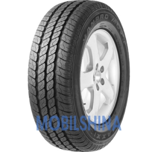 Шини Maxxis Maxxis Vanpro MCV3 R16C