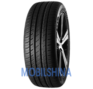 Шини 235/45 R17 Membat Passion 235/45 R17 97W XL