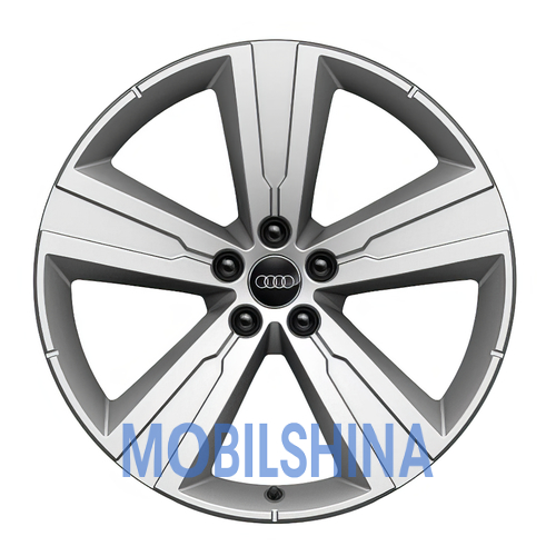 Audi oem 4m0071490 - фото 1