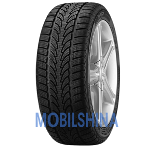 Шини Nokian Nokian WR R16-R18