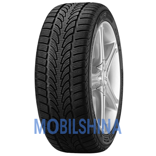 Nokian WR - фото 1