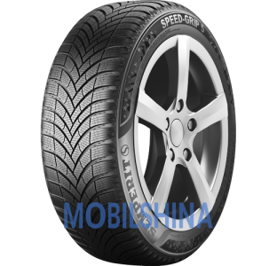 Шини Semperit Semperit Speed Grip 5 R17-R18