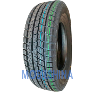 Легкові шини Sun full SF-988 R13-R19