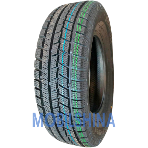 Sun full SF-988 - фото 1