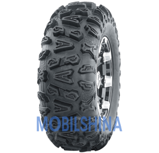 Шини R14 для квадроцикла та мотоцикла Journey P390 (квадроцикл) 26/9 R14 48J