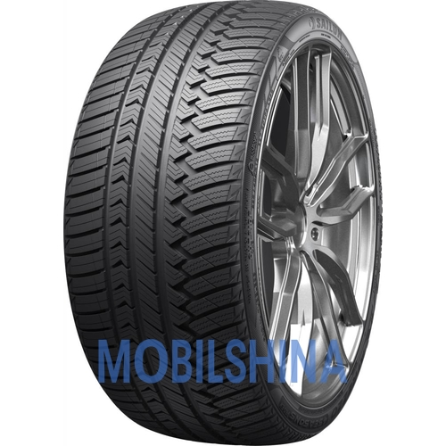 Sailun Atrezzo 4 Seasons Pro EV - фото 1