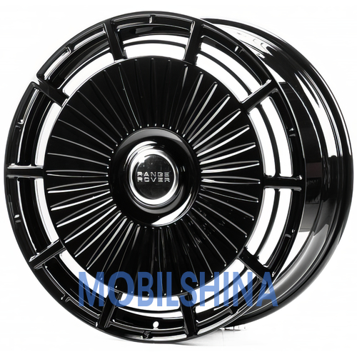 Ws forged WS-LR11C - фото 1