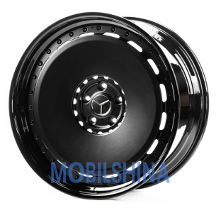 Кованые диски Ws forged WS-MR005C R23 Кованые диски Ws forged WS-MR005C R23