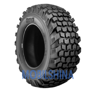 Вантажні шини Bkt TR-461 (индустриальная) 16.9/ R28 154A8