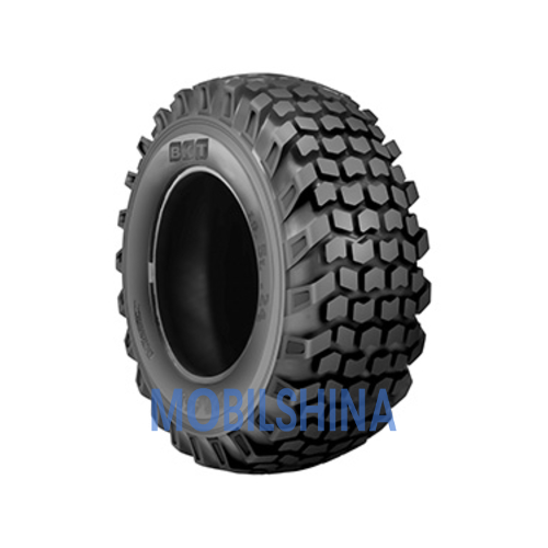 TR-461 (индустриальная) - фото 1