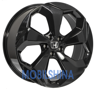 Диски на авто Zh 2 519 R19 W8.5 PCD 5/114.3 DIA73,1 ET45