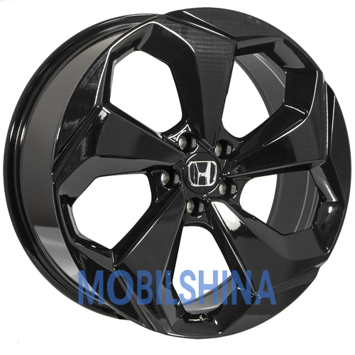 2&nbsp;519 - фото 1