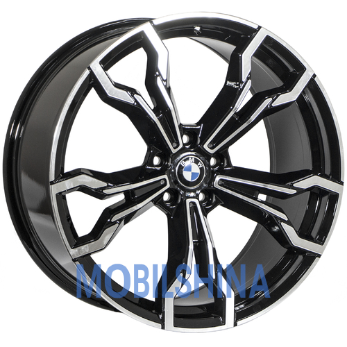 7&nbsp;116 - фото 1