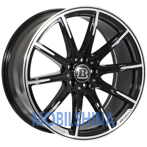 8&nbsp;124 - фото 1