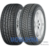 Continental ContiWinterContact TS 830P - фото 1