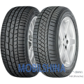 ContiWinterContact TS 830P