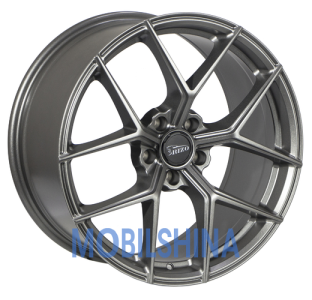 Диски на авто Zh 915 R19 W8.5 PCD 5/114.3 DIA73,1 ET35