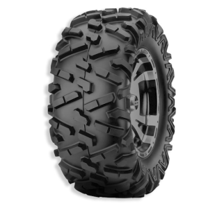 Мотошини Journey Journey P350A (квадроцикл) R12