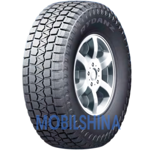 Шини Rydanz Rydanz Nordica NR21 R19-R21