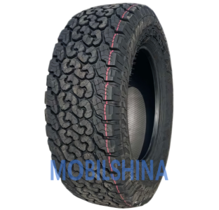 Легкові шини Starmaxx MountTerra A/T 215/65 R16 103/100S RWL Легкові шини Starmaxx MountTerra A/T 215/65 R16 103/100S RWL