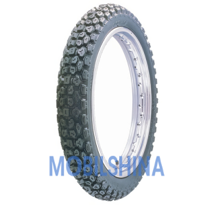 Мотошини Vee rubber VRM-022 R18 Мотошини Vee rubber VRM-022 R18