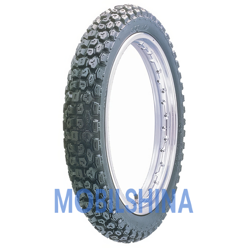 Vee rubber VRM-022 - фото 1