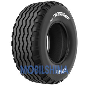 Вантажні шини Tvs Tvs IM153 (с/х) R16