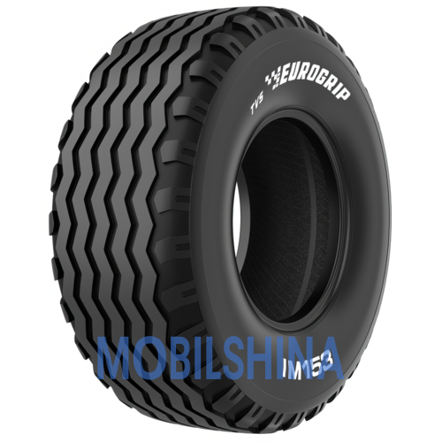 IM153 (с/х) - фото 1