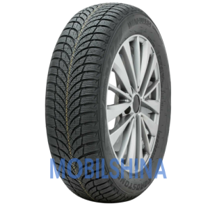 Шини Roadstone Roadstone Eurovis Alpine 2 R15-R16