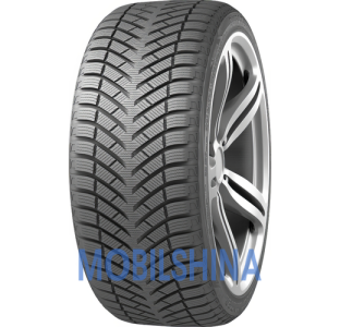 Легкові шини Sportrak SNOWTREK SP719 225/45 R18 95V XL Легкові шини Sportrak SNOWTREK SP719 225/45 R18 95V XL