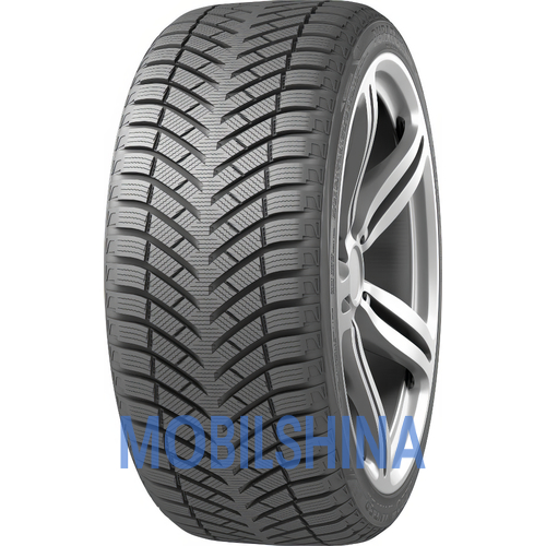 SNOWTREK SP719 - фото 1