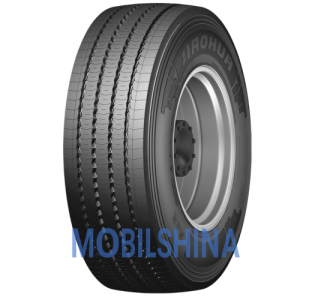 Грузовые шины Haohua GS51 (рулевая) R17.5-R22.5