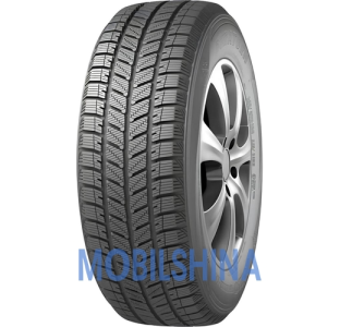 Зимові шини 225/70 R15C Sportrak SNOWTREK SP729 225/70 R15C 112/110R C