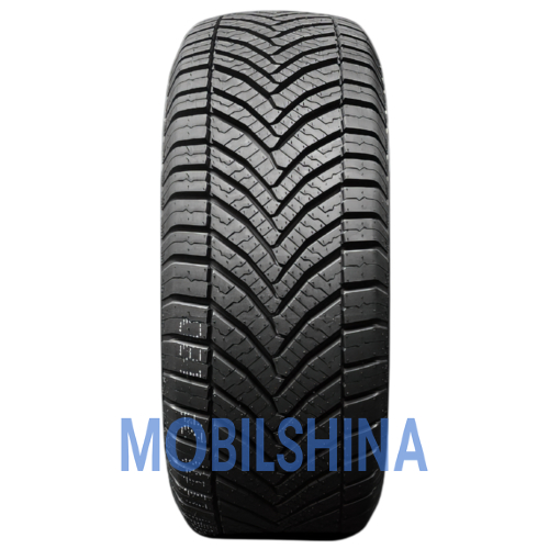 Powermarch A/S II - фото 1