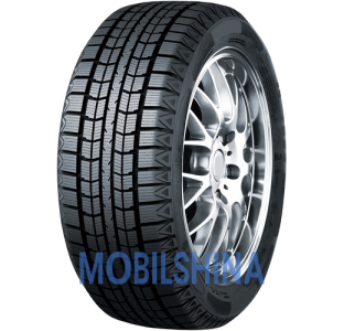 Зимние шины 60 Boto BS66 195/60 R15 88Q Зимние шины 60 Boto BS66 195/60 R15 88Q