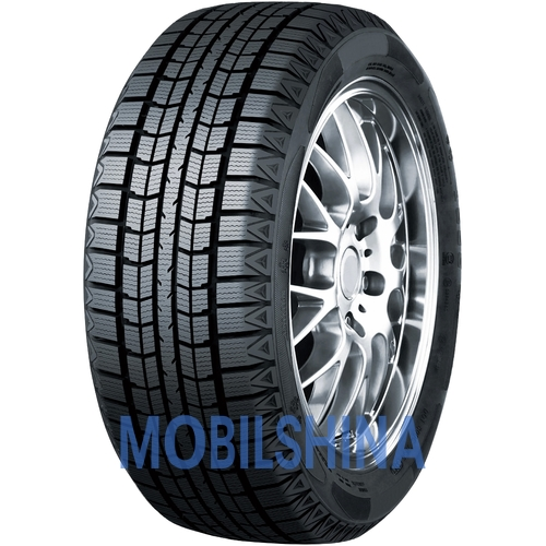 BS66 - фото 1