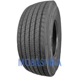 Вантажні шини 295/80 R22.5 Matador F HR4 (рулевая) 295/80 R22.5 154/149M