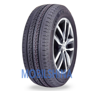 Шини Tracmax Tracmax X-privilo VS450 R14C-R16C