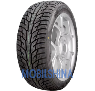 Шины 215 R16 Boto IceBreaker BS67 215/65 R16 102T XL