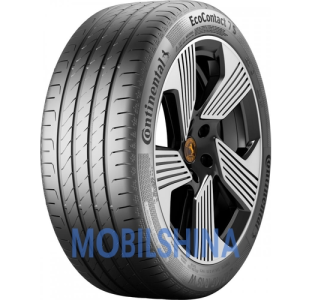 Шини Continental EcoContact 7 S R16-R17