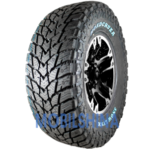 Шини Roadcruza Roadcruza Snow Lynx R17-R22