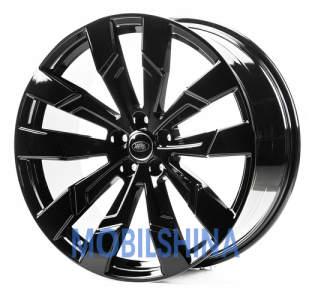 Диски на авто Replica LR1131 R22 W10 PCD 5/120 DIA72,6 ET40 Диски на авто Replica LR1131 R22 W10 PCD 5/120 DIA72,6 ET40