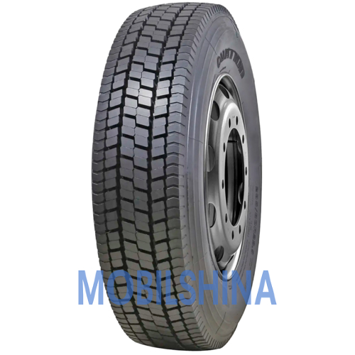 Ovation VI-628 (ведущая) - фото 1