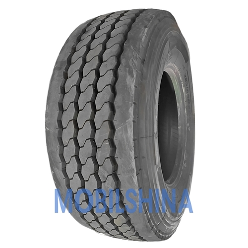 JY598 (прицепная) - фото 1